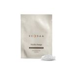 Buy Ecosaa Hydra Surge Sheet Mask 1 pc - Purplle