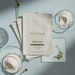 Buy Ecosaa Hydra Surge Sheet Mask 1 pc - Purplle