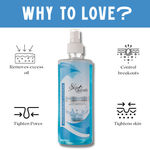 Buy Skin Secrets Astringent Lotion - 500 ml - Purplle