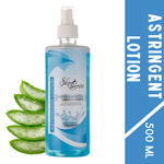Buy Skin Secrets Astringent Lotion - 500 ml - Purplle
