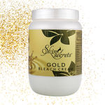 Buy Skin Secrets Gold Bleach - 1000 gm - Purplle