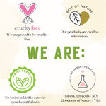 Buy Skin Secrets Gold Bleach - 1000 gm - Purplle