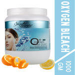 Buy Skin Secrets Oxygen Bleach - 1000 gm - Purplle