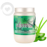 Buy Skin Secrets Aloe Vera Massage Cream - 800 gm - Purplle
