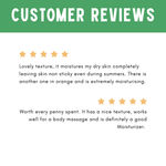 Buy Skin Secrets Aloe Vera Massage Cream - 800 gm - Purplle