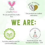 Buy Skin Secrets Aloe Vera Facial Massage Gel - 500 gm - Purplle