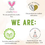 Buy Skin Secrets Orange Facial Massage Gel - 500 gm - Purplle