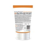 Buy Himalaya Sun protect + | Ultra-light Sunscreen Cream | SPF 50 PA ++++ | 90% Natural Origin Ingredients | Zero White Cast | 98% Broad Spectrum Protection | Sweat & Water Resistant | For Men & Women | 30 gm - Purplle