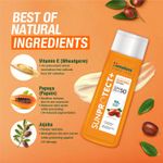 Buy Himalaya Sunprotect + | Ultra-light Sunscreen Lotion | SPF 50 PA ++++ | 90% Natural Origin Ingredients | Zero White Cast | 98% Broad Spectrum Protection | Sweat & Water Resistant | For Men & Women | 100 ml - Purplle