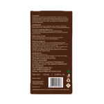 Buy mCaffeine FIEN Midnight in Bombay Perfume- EDP Women & Men | Woody Coffee Gourmand Scent 100 ml - Purplle