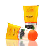 Buy VLCC Anti Tan Skin Lightening Face Wash (Buy 1 Get 1)(Each 150ml) - Pack of 2 - Purplle