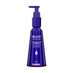 Buy BBLUNT Intense Moisture Shampoo with Jojoba and Vitamin E for Dry & Frizzy Hair - 300 ml - Purplle