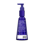 Buy BBLUNT Intense Moisture Shampoo with Jojoba and Vitamin E for Dry & Frizzy Hair - 300 ml - Purplle