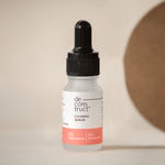 Buy Deconstruct Clearing Serum - 2% Alpha Arbutin + 5% Niacinamide - 10 ml - Purplle