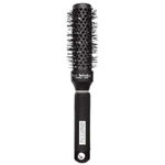 Buy Allure Round Ceremic Premium Hair Brush 32 mm For Hair Styling 1 pc - Purplle