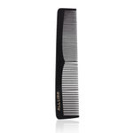 Buy Allure Anti-Static Regular Hair Comb for Smooth & Frizz-Free Styling(HMC_B_21) 1 pc - Purplle