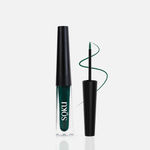 Buy SOKU Eye Can See You Liquid Eyeliner Instant Icon (2.5 ml) - Purplle