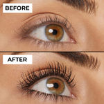 Buy SOKU Lush Laminate Volume Mascara 8 ml - Purplle