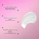 Buy SOKU Wink & Wow Plumping Lip Gloss Pucker Punch 03 (3.5 ml) - Purplle