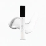 Buy SOKU Wink & Wow Plumping Lip Gloss Pucker Punch 03 (3.5 ml) - Purplle