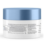 Buy Cetaphil Optimal Hydration Replenishing Night Cream 50 gm - Purplle