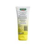 Buy Nature's Essence Vitamin C Gel Face Wash | Infused with Yuzu Lemon & Niacinamide | Eliminates Excess Oil & Dirt | Brightens Skin | Removes Dark Spots, 50 gm - Purplle