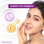 Buy Fiama Moisturizing Bars Celebration Pack, Japanese Hokkaido Milk & Berries, Soap Pack of 5, Non-Sticky Moisturized Skin, 1/3rd Skin Moisturizers, Vitamin F, Fragrant Freshness, Buy 4 Get 1 Free - Purplle