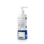 Buy Be Bodywise 2.5% Benzoyl Peroxide Body Wash - 250 ml - Purplle