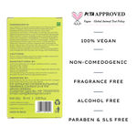 Buy Hyphen 5% Niacinamide 1% Alpha Arbutin Brightening Face Serum | 25% Vit C Rich Kakadu Plum for Glowing Skin | 56% Glow Actives for Dark Spots (15 ml) - Purplle