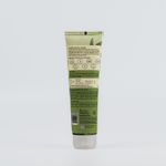 Buy Puro Body & Soul Nutri Nat Lavender Rosemary Hair Repair Mask best for dull and frizzy hair 100 gm - Purplle