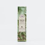 Buy Puro Body & Soul Nutri Nat Lavender Rosemary Hair Repair Mask best for dull and frizzy hair 100 gm - Purplle