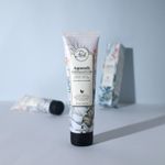 Buy Puro Body & Soul Aquench Soothing Hydro Gel 100 gm Tube - Purplle