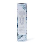 Buy Puro Body & Soul Aquench Soothing Hydro Gel 100 gm Tube - Purplle