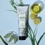 Buy Puro Body & Soul Aquench Soothing Hydro Gel 100 gm Tube - Purplle