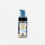 Buy Puro Body & Soul HydrO'Clock Foaming Facewash 100 ml bottle - Purplle