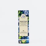 Buy Puro Body & Soul HydrO'Clock Foaming Facewash 100 ml bottle - Purplle