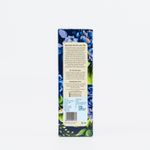 Buy Puro Body & Soul HydrO'Clock Foaming Facewash 100 ml bottle - Purplle