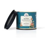 Buy Puro Body & Soul Aqua Riche Night Repair Gel Cream 50 gm Jar - Purplle