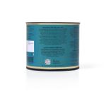 Buy Puro Body & Soul Aqua Riche Night Repair Gel Cream 50 gm Jar - Purplle