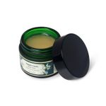 Buy Puro Body & Soul Supple Goals - Body Balm for Dry Skin Cracked Heels Healing 40 gm Jar - Purplle