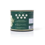 Buy Puro Body & Soul Supple Goals - Body Balm for Dry Skin Cracked Heels Healing 40 gm Jar - Purplle