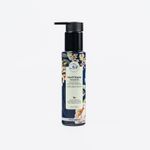 Buy Puro Body & Soul Good Cleanse Facewash for Bright Skin 100 ml - Purplle
