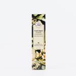 Buy Puro Body & Soul Good Cleanse Facewash for Bright Skin 100 ml - Purplle