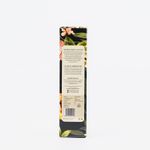 Buy Puro Body & Soul Good Cleanse Facewash for Bright Skin 100 ml - Purplle