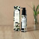 Buy Puro Body & Soul Good Cleanse Facewash for Bright Skin 100 ml - Purplle