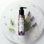 Buy Puro Body & Soul Terra Tress - Hair & Scalp Oil 100 ml - Purplle