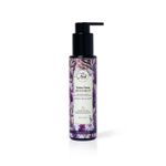 Buy Puro Body & Soul Terra Tress - Hair & Scalp Oil 100 ml - Purplle