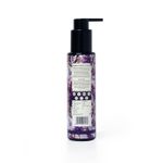Buy Puro Body & Soul Terra Tress - Hair & Scalp Oil 100 ml - Purplle