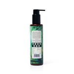 Buy Puro Body & Soul Shea Vibe Lotion 200 ml - Purplle
