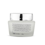 Buy Lotus Herbals Whiteglow Skin Whitening & Brightening Gel Cream SPF 25 Pa +++, 40 gm - Purplle